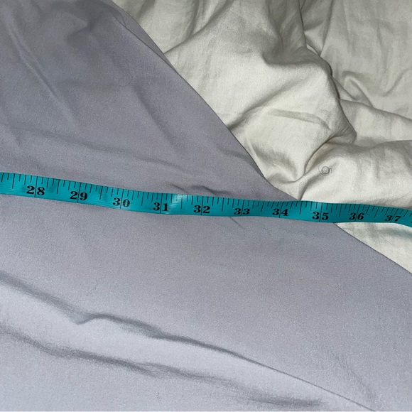 Her Universe XXL Embroidered BB-8 Star Wars Poodle Skirt EUC - Picture 8 of 11